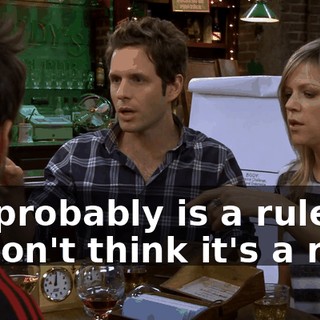 5b70220b-f169-4c20-8760-601e77fb9c6b.gif