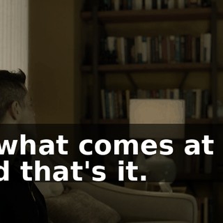5b70cbce-0b91-4f58-8594-1a4eb20a466b.gif