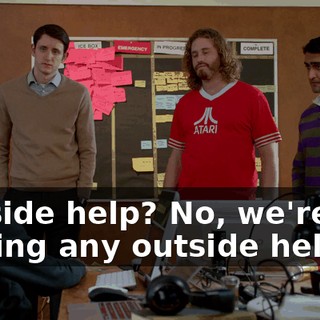 5b70eb42-ff3f-4d90-be52-dab750e500ec.gif