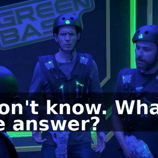5b7143df-ad75-40ad-900c-86c6c92868cc.gif