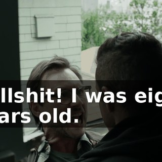 5b7259ab-71ac-48a8-9392-bf3477cbf650.gif