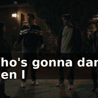 5b72b051-d9cc-4cca-b929-a15c638926ab.gif