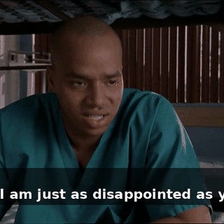 5b738cdc-986e-4c15-bfa8-a334ad375183.gif