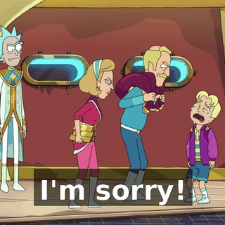 5b73ce60-e296-41ab-9637-bcd37662c54b.gif