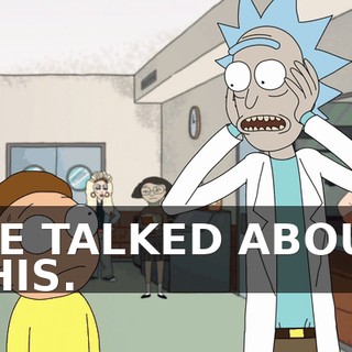 5b744e02-9a53-4cf6-94a2-ab36252f43fd.gif