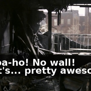 5b7459ab-3dae-4ac6-8a6f-24070d5c3b26.gif