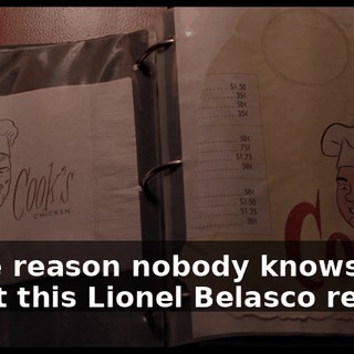 5b74a333-e45e-4a37-ac27-edef028f1f46.gif