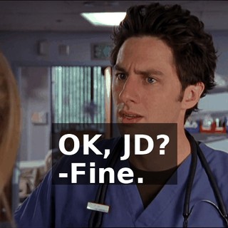 5b758de1-e742-493c-b7e4-52112da6fadf.gif