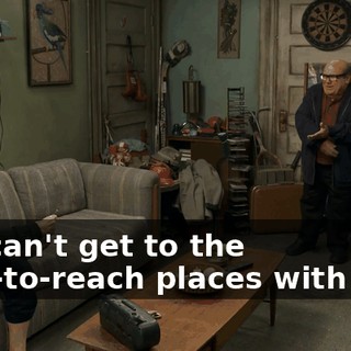 5b759823-1b9c-4226-8556-759d53a36ef8.gif