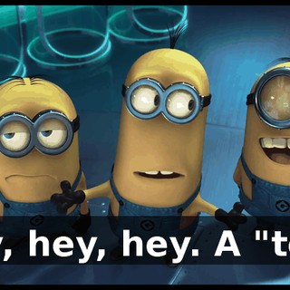 5b759c17-8020-4ac0-938a-257e14f50453.gif