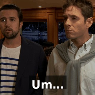 5b76a061-b54d-4240-becc-7727138b5e91.gif