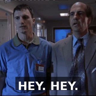 5b76a5ca-77b4-4c08-a95e-a885165bdfa3.gif