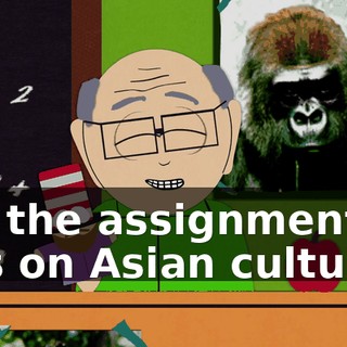 5b76adf4-37d6-48ae-897a-dc5e157c1ce7.gif