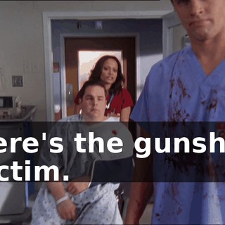 5b76b434-135e-45e1-9469-c22383e25d08.gif