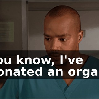 5b770b52-63b0-4a22-ac2a-83fc75f194be.gif
