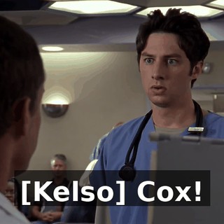 5b77d61c-a2f4-45c2-8edc-ffd72f114a45.gif