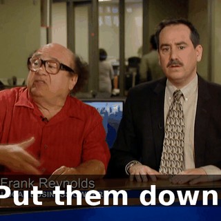 5b782ad5-d1e7-467d-936f-1456cf12eaba.gif