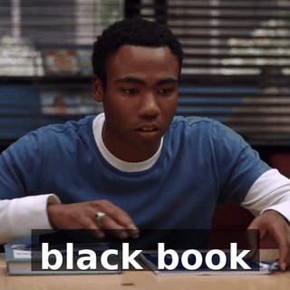 5b7864a9-3aea-4a80-a5ed-b6453311fa5a.gif