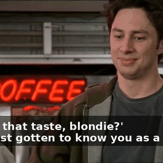 5b78b65f-2356-4e81-af14-c0ea4b52c0ef.gif