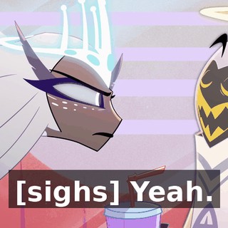 5b792024-4ec9-4304-ac58-db3e8e78b12a.gif
