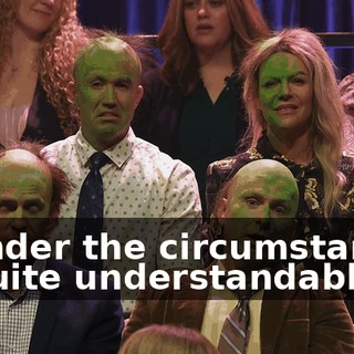 5b79dc24-33e9-4936-ac04-ce46842cfc6e.gif