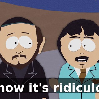 5b7a4654-3615-4a8e-9b79-0101f7e0c865.gif