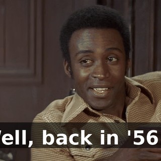 5b7a572f-234e-4976-a48a-d089ff0f1235.gif