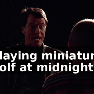 5b7a981e-27f7-4acc-bc6c-e72f4322faf8.gif