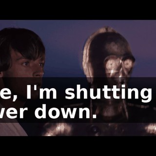5b7ae524-6111-4312-9a91-9c5e77bba1c0.gif