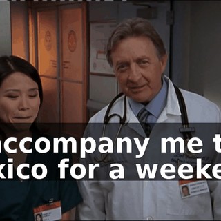 5b7b0776-664a-40ef-a00d-a29450fd1f36.gif