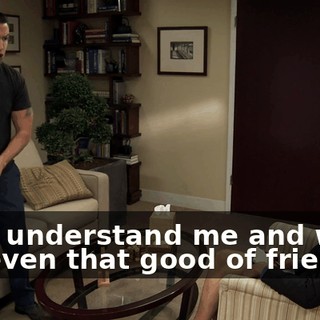 5b7b0de9-9719-4de2-bfc4-2e9c5ce23aa6.gif