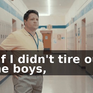 5b7c1841-d0ea-4b96-a106-583bac88e344.gif