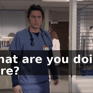 5b7c2ba6-1373-4508-abb9-ef7afb0c8d60.gif