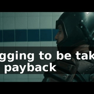 5b7c2c8d-7605-401c-bd9c-42abd1387377.gif