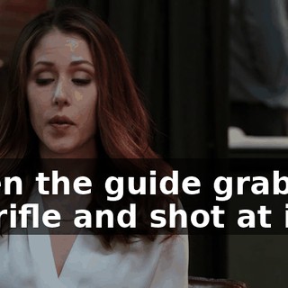 5b7d273d-9c68-4b0c-bf92-5c106447684d.gif