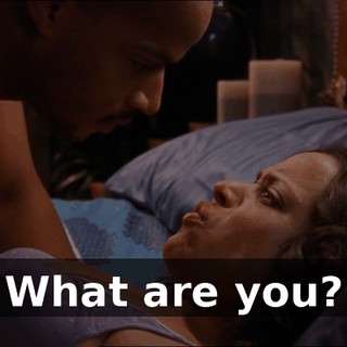 5b7d6820-4472-4950-a6b0-07333adad6f4.gif