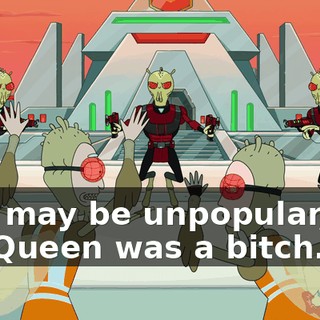 5b7ddd43-4e0a-4d99-9752-dfe14907da1e.gif