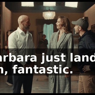 5b7e15b5-3ea7-478c-9a3e-32d4f6c5f96c.gif