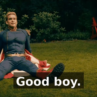 5b7e6386-6041-4000-b340-69b5dac53dde.gif
