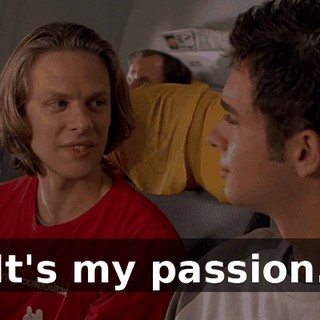 5b7f1b4f-951f-481b-9ef0-5a8fd4a3464d.gif