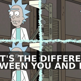 5b802563-4a33-4940-bc6a-d583a6da62a5.gif