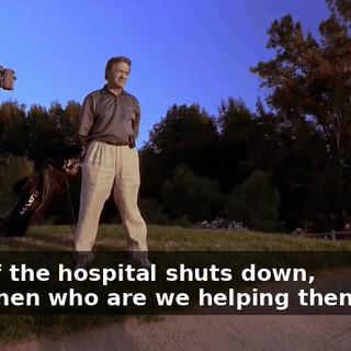 5b804395-92ee-4462-b70f-0df47e268e27.gif