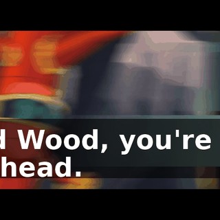 5b805ff1-9b15-4ee5-8d9d-59bcff7b954c.gif
