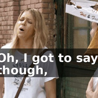 5b807b14-b45b-4b9d-a2ea-fa044601afd3.gif