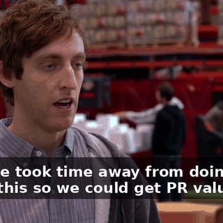 5b809034-54b4-434d-aae0-5fe7a8ac3292.gif