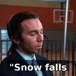5b814f9f-fa5e-4f25-8a38-fbf7daa28d2d.gif
