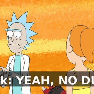 5b817cce-a401-4df9-8dd5-c7d9af0e3ea1.gif
