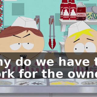 5b8189b7-881d-4176-8c28-1e91df0ea54f.gif