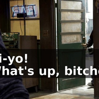 5b8197db-0911-4c03-8ec6-626caf9858df.gif