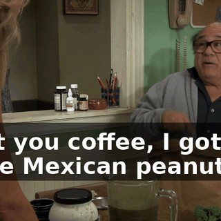 5b81b7d6-2347-48b1-a2d0-8ec2966faf1f.gif